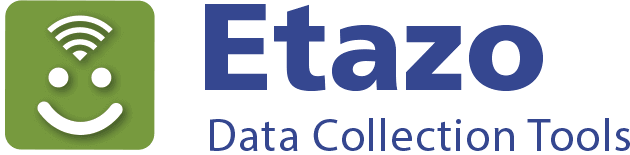 Etazo_logo