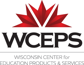WCEPS-logo