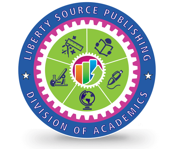 LSP_logo