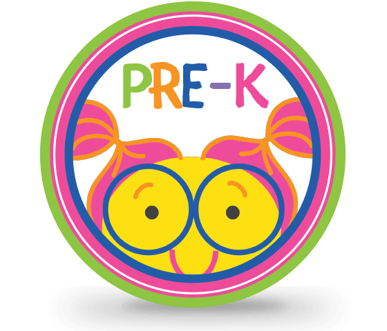 PreK_Icon