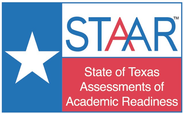 STAAR