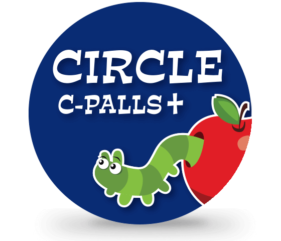 cpalls